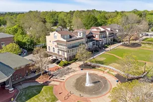 3132 Hill St, Duluth, GA 30096 - Photo 61