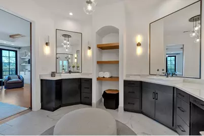 3132 Hill Street #1, Duluth, GA 30096 - Photo 33