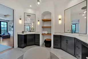 3132 Hill St, Duluth, GA 30096 - Photo 33