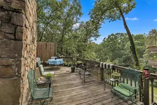 402 Sun Mountain Rd, Chatsworth, GA 30705 - Photo 29