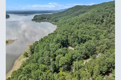 402 Sun Mountain Road, Chatsworth, GA 30705 - Photo 9