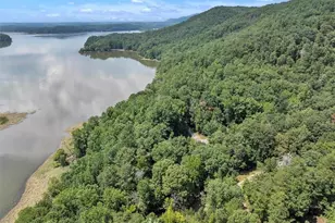 402 Sun Mountain Rd, Chatsworth, GA 30705 - Photo 9