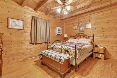 402 Sun Mountain Road, Chatsworth, GA 30705 - Photo 17