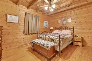 402 Sun Mountain Rd, Chatsworth, GA 30705 - Photo 17