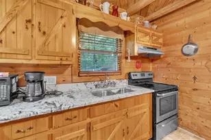 402 Sun Mountain Rd, Chatsworth, GA 30705 - Photo 21