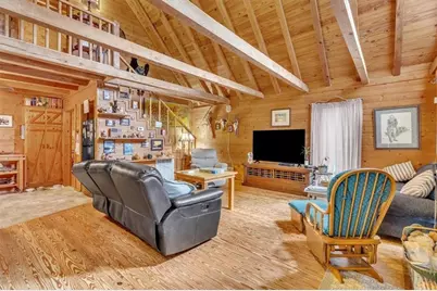 402 Sun Mountain Road, Chatsworth, GA 30705 - Photo 27