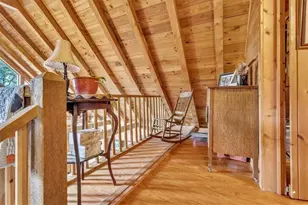 402 Sun Mountain Rd, Chatsworth, GA 30705 - Photo 13