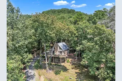 402 Sun Mountain Road, Chatsworth, GA 30705 - Photo 3