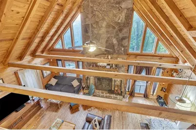 402 Sun Mountain Road, Chatsworth, GA 30705 - Photo 15