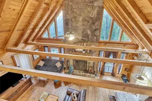 402 Sun Mountain Rd, Chatsworth, GA 30705 - Photo 15