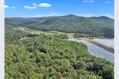 402 Sun Mountain Road, Chatsworth, GA 30705 - Photo 5