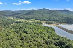 402 Sun Mountain Rd, Chatsworth, GA 30705 - Photo 5