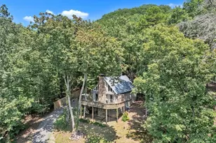 402 Sun Mountain Rd, Chatsworth, GA 30705 - Photo 1