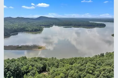 402 Sun Mountain Road, Chatsworth, GA 30705 - Photo 7