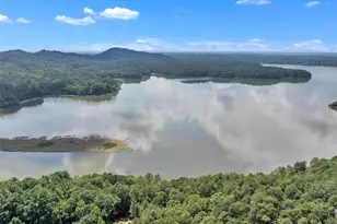 402 Sun Mountain Rd, Chatsworth, GA 30705 - Photo 7