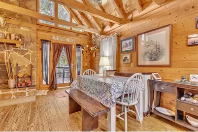 402 Sun Mountain Road, Chatsworth, GA 30705 - Photo 19