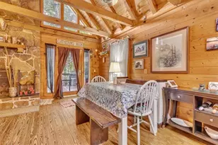 402 Sun Mountain Rd, Chatsworth, GA 30705 - Photo 19