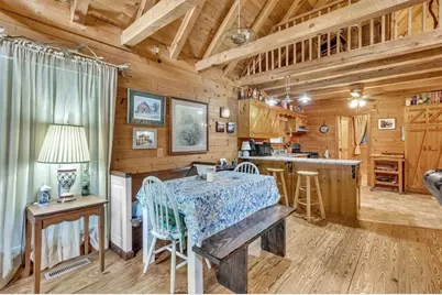 402 Sun Mountain Road, Chatsworth, GA 30705 - Photo 25