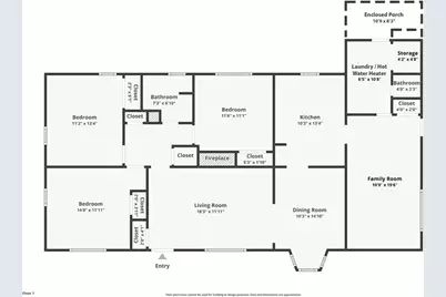 1105 E Derenne Drive, Savannah, GA 31406 - Photo 55