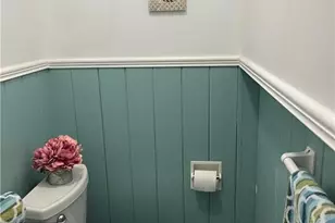 1105 E Derenne Dr, Savannah, GA 31406 - Photo 35