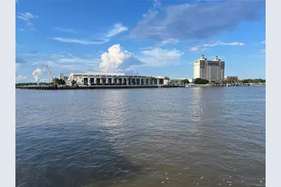 1105 E Derenne Drive, Savannah, GA 31406 - Photo 47