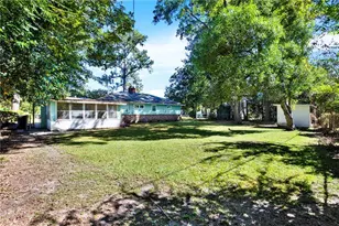 1105 E Derenne Dr, Savannah, GA 31406 - Photo 45