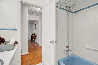 1105 E Derenne Drive, Savannah, GA 31406 - Photo 21