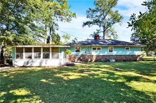 1105 E Derenne Dr, Savannah, GA 31406 - Photo 39