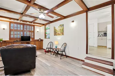 1105 E Derenne Drive, Savannah, GA 31406 - Photo 27