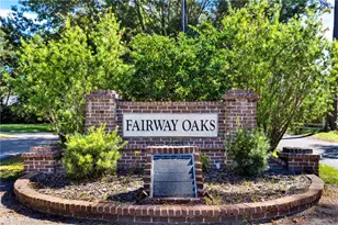 1105 E Derenne Dr, Savannah, GA 31406 - Photo 5