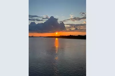 1105 E Derenne Drive, Savannah, GA 31406 - Photo 53