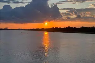 1105 E Derenne Dr, Savannah, GA 31406 - Photo 53