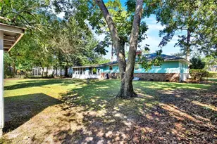 1105 E Derenne Dr, Savannah, GA 31406 - Photo 41