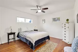 1105 E Derenne Dr, Savannah, GA 31406 - Photo 19