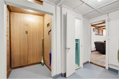 1105 E Derenne Drive, Savannah, GA 31406 - Photo 33