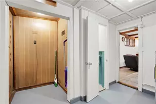 1105 E Derenne Dr, Savannah, GA 31406 - Photo 33