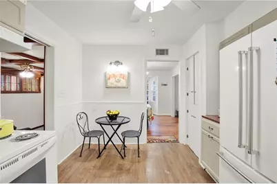 1105 E Derenne Drive, Savannah, GA 31406 - Photo 15