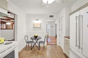 1105 E Derenne Dr, Savannah, GA 31406 - Photo 15