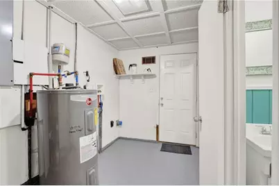 1105 E Derenne Drive, Savannah, GA 31406 - Photo 31