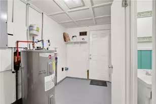 1105 E Derenne Dr, Savannah, GA 31406 - Photo 31