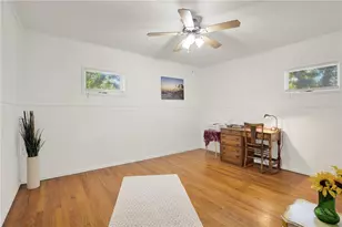1105 E Derenne Dr, Savannah, GA 31406 - Photo 25