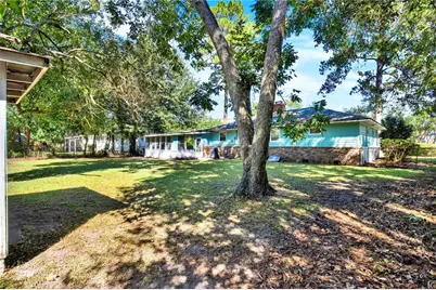 1105 E Derenne Drive, Savannah, GA 31406 - Photo 43