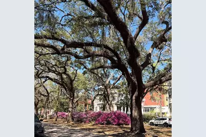 1105 E Derenne Drive, Savannah, GA 31406 - Photo 49