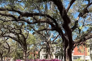 1105 E Derenne Dr, Savannah, GA 31406 - Photo 49