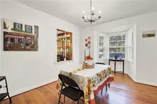 1105 E Derenne Dr, Savannah, GA 31406 - Photo 13