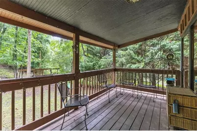 480 Sun Mountain Road, Chatsworth, GA 30705 - Photo 17