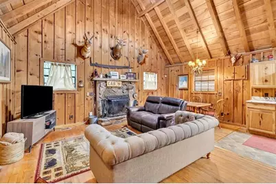 480 Sun Mountain Road, Chatsworth, GA 30705 - Photo 29