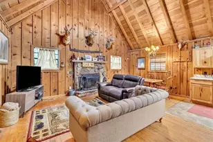 480 Sun Mountain Rd, Chatsworth, GA 30705 - Photo 29