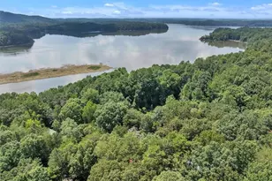 480 Sun Mountain Rd, Chatsworth, GA 30705 - Photo 13