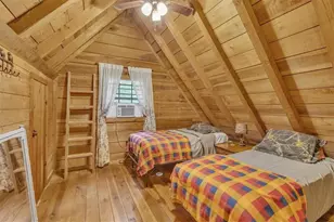 480 Sun Mountain Rd, Chatsworth, GA 30705 - Photo 19